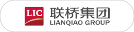 聯(lián)橋集團(tuán)